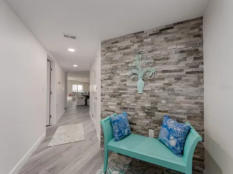 240 Sand Key Estates Drive Clearwater Beach FL 33767