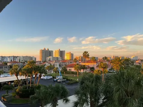 240 Sand Key Estates Drive Clearwater Beach FL 33767