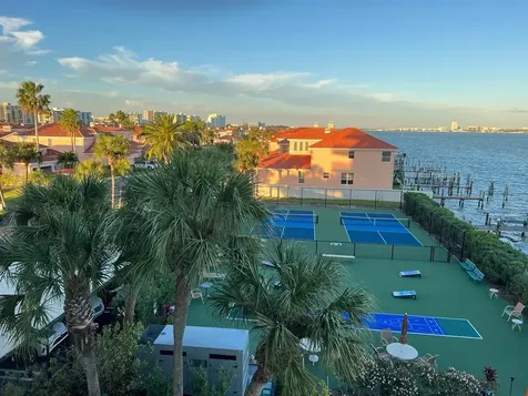 240 Sand Key Estates Drive Clearwater Beach FL 33767