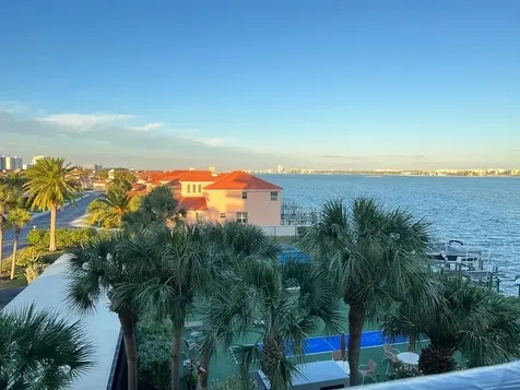 240 Sand Key Estates Drive Clearwater Beach FL 33767