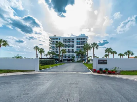 240 Sand Key Estates Drive Clearwater Beach FL 33767