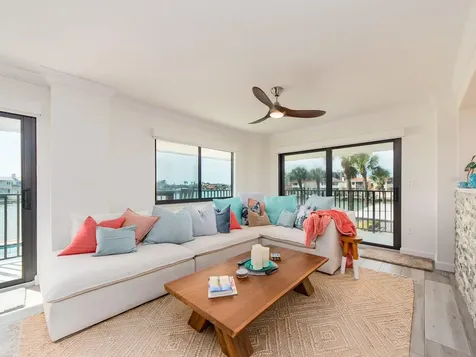 240 Sand Key Estates Drive Clearwater Beach FL 33767