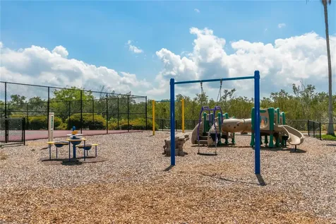 240 Sand Key Estates Drive Clearwater Beach FL 33767