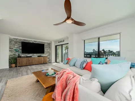 240 Sand Key Estates Drive Clearwater Beach FL 33767