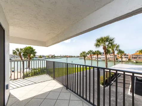 240 Sand Key Estates Drive Clearwater Beach FL 33767