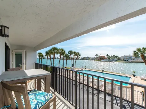 240 Sand Key Estates Drive Clearwater Beach FL 33767