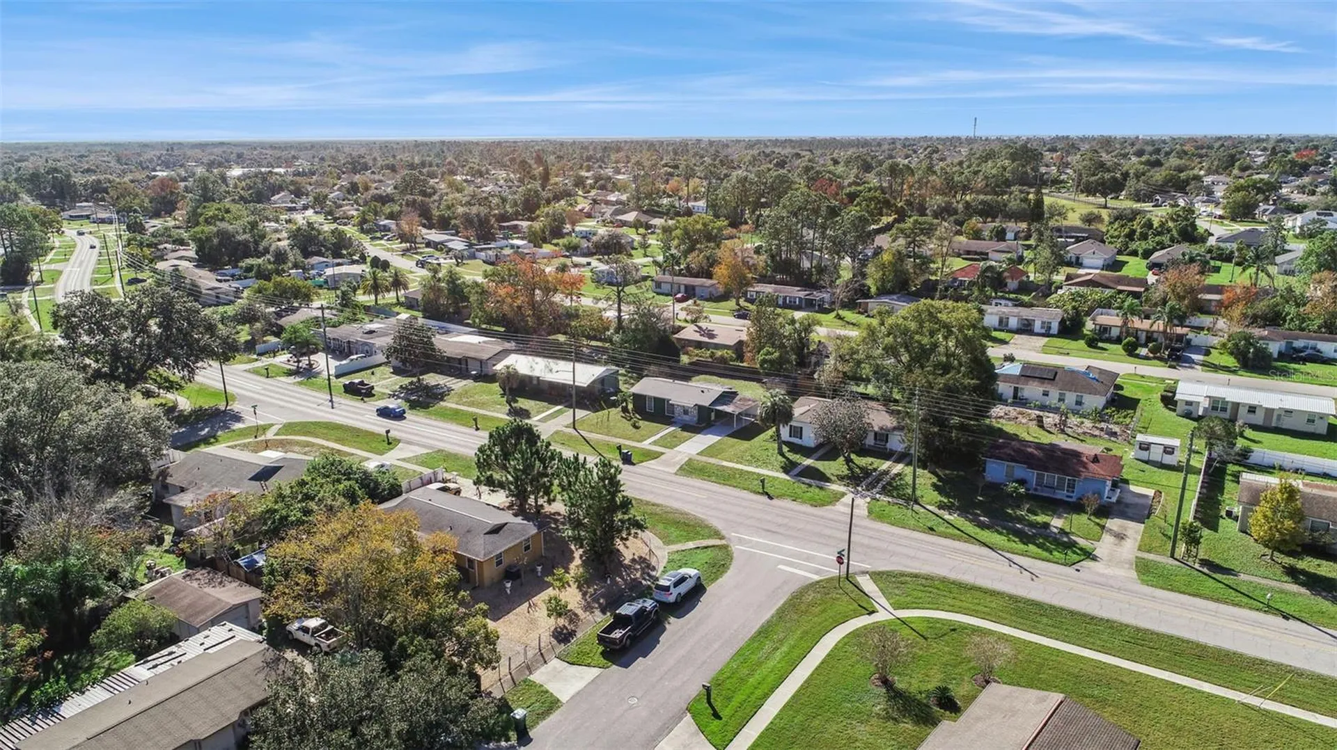 962 Saxon Boulevard Deltona FL 32725