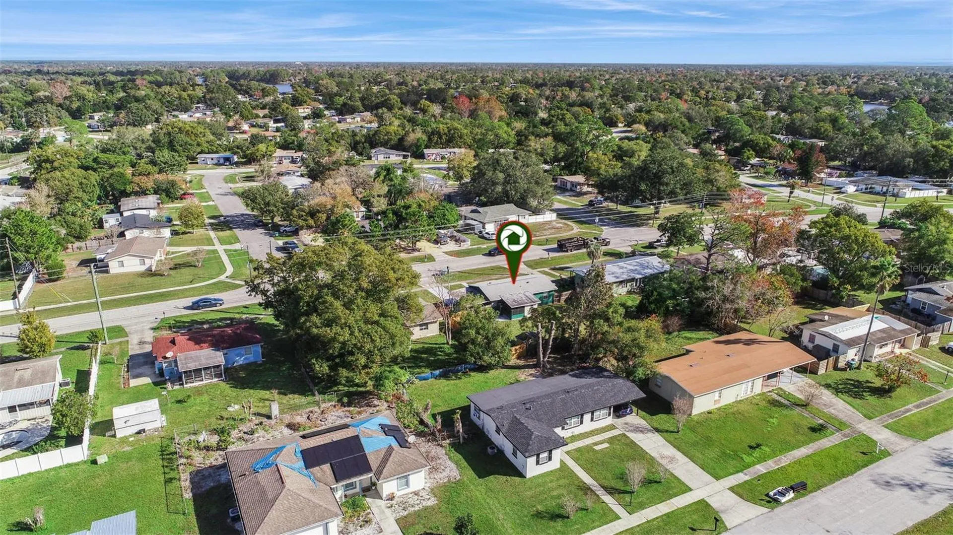 962 Saxon Boulevard Deltona FL 32725