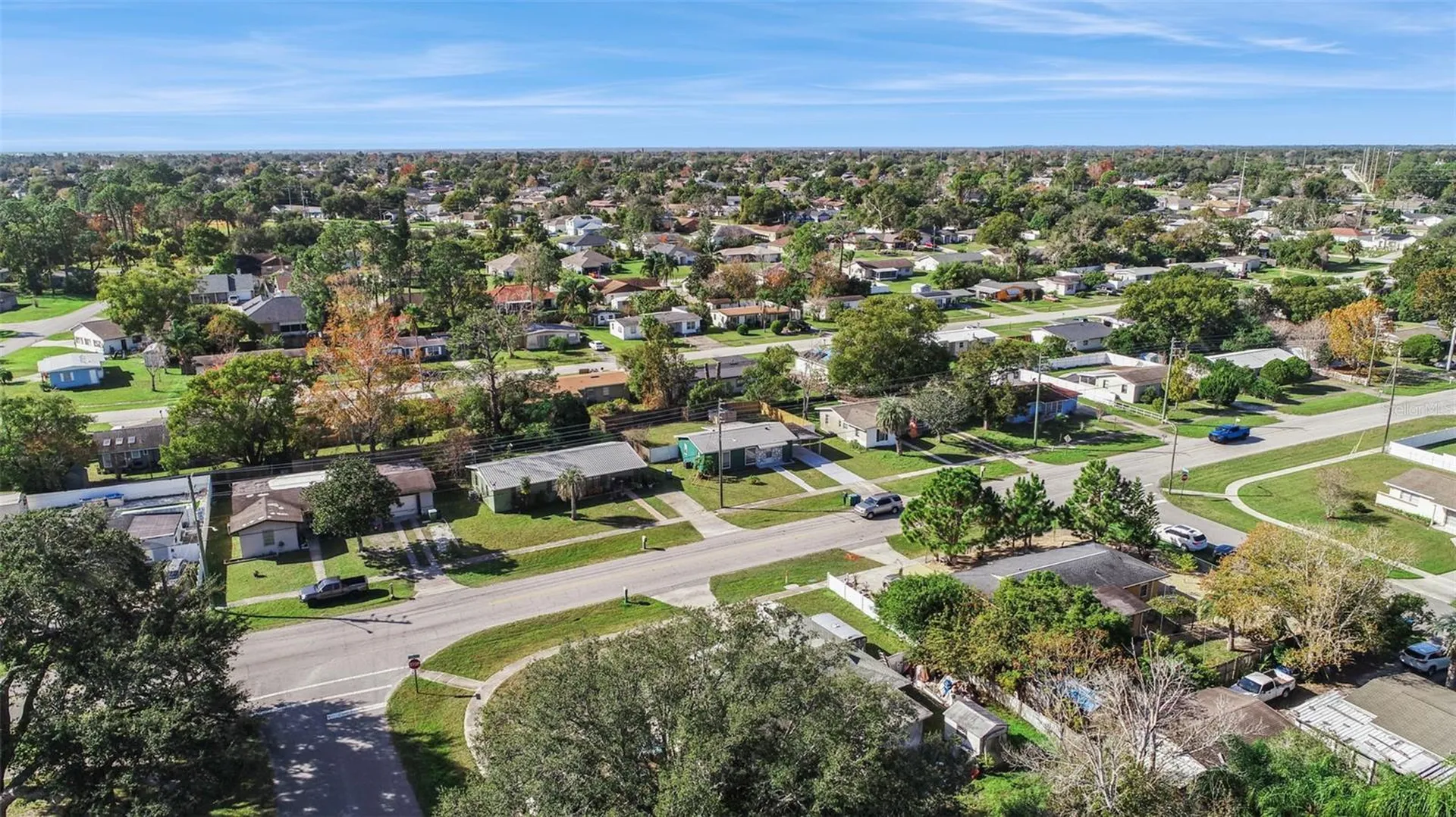 962 Saxon Boulevard Deltona FL 32725