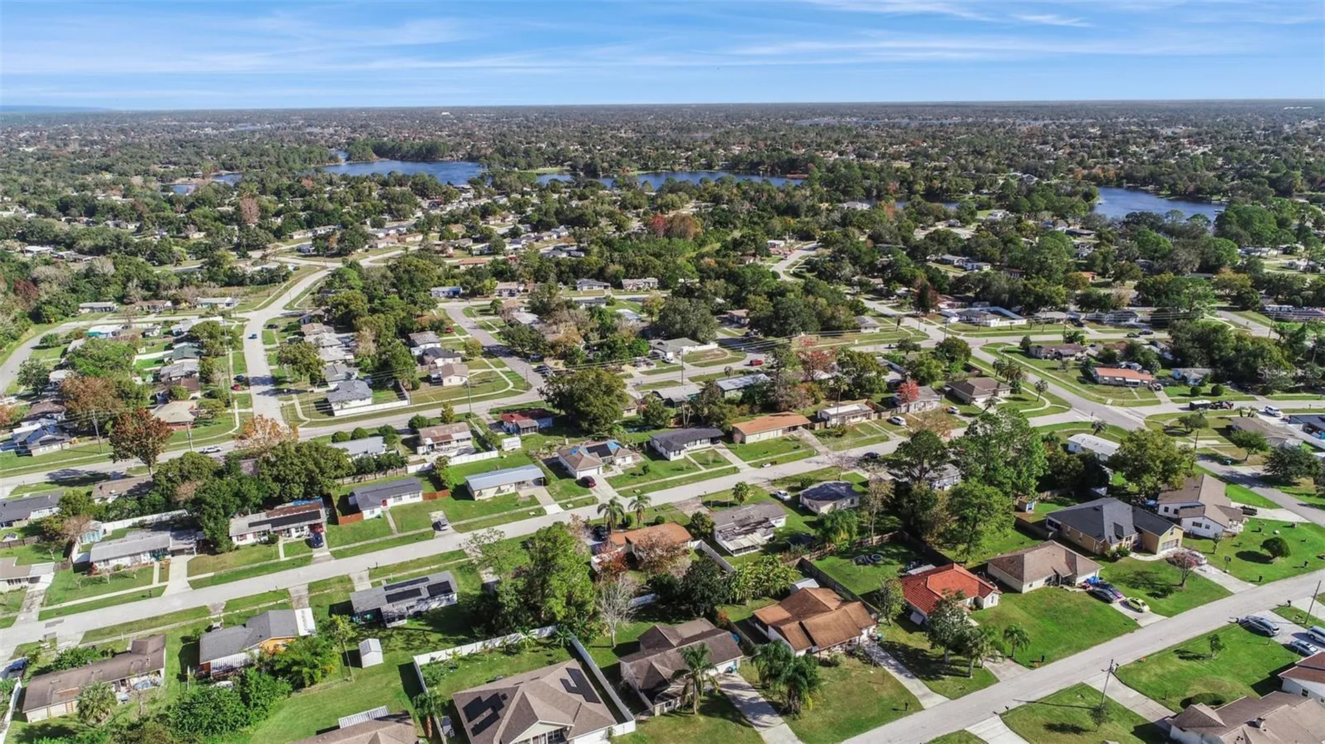 962 Saxon Boulevard Deltona FL 32725