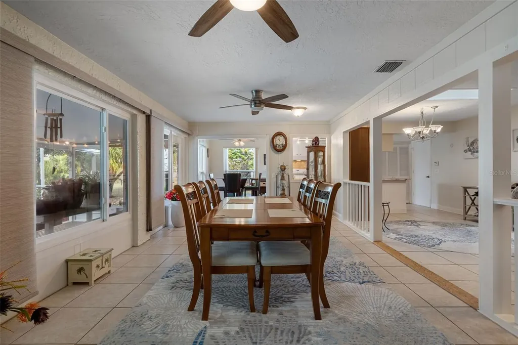 6461 Ocean Pines Lane Spring Hill FL 34606