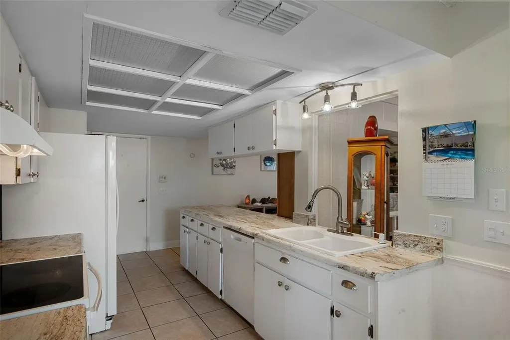 6461 Ocean Pines Lane Spring Hill FL 34606