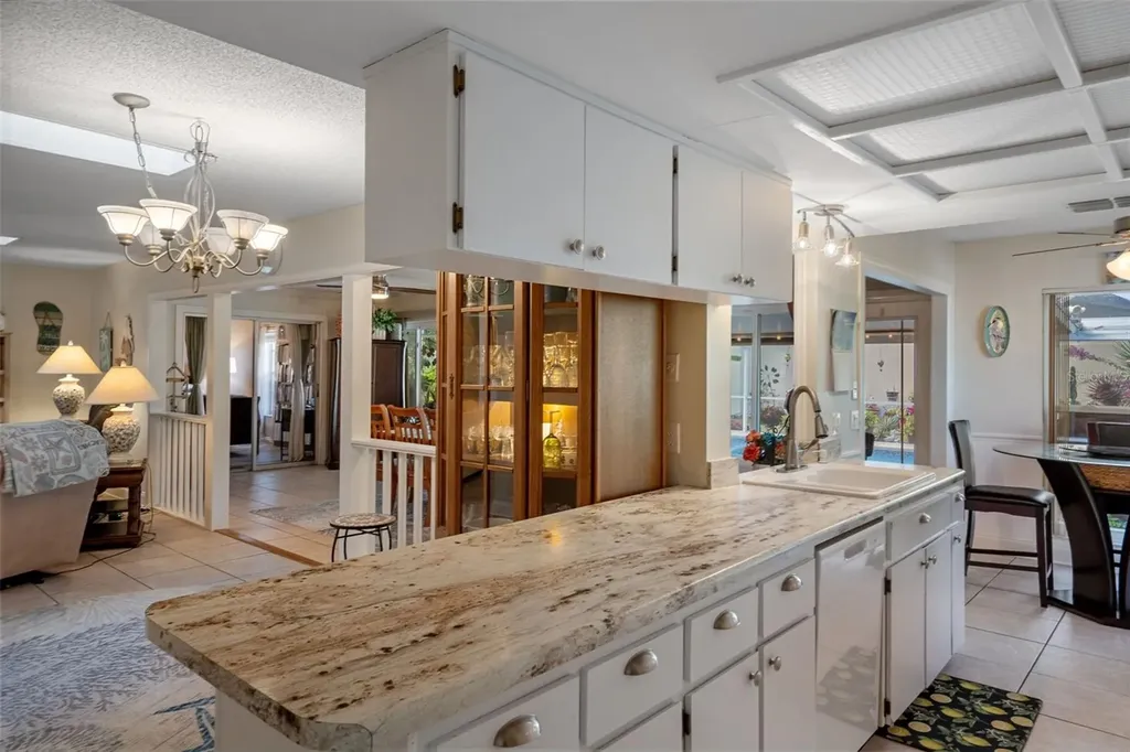 6461 Ocean Pines Lane Spring Hill FL 34606