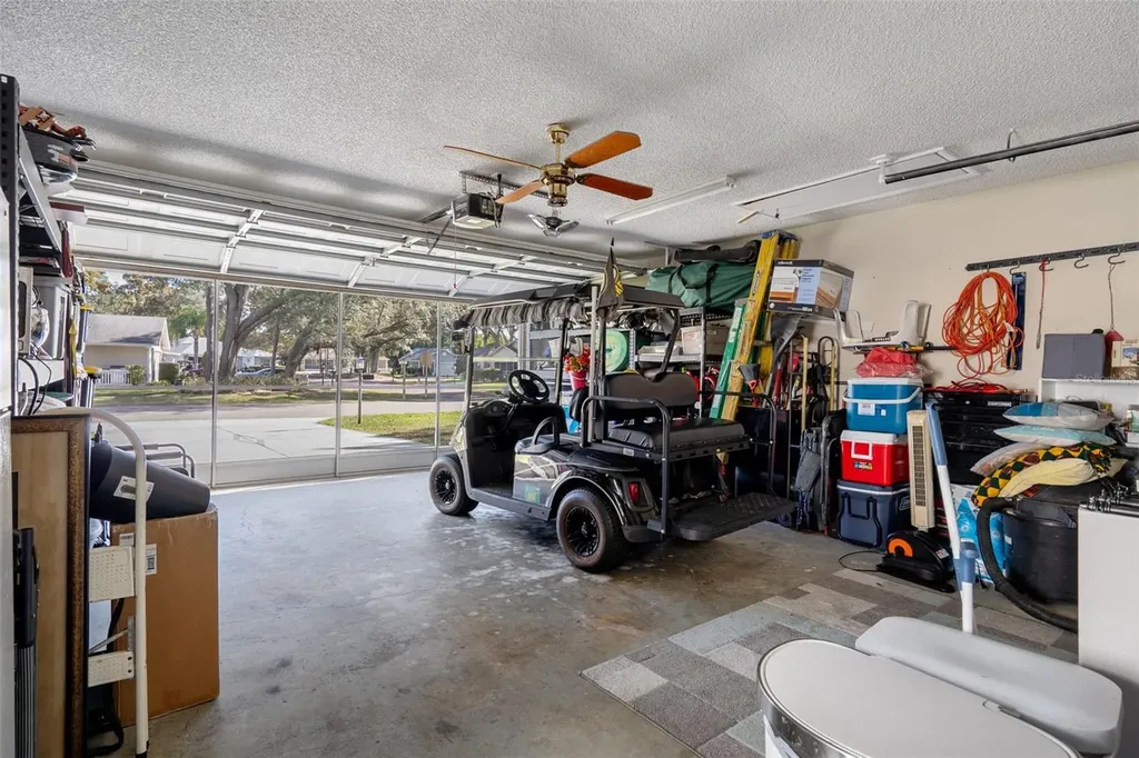 6461 Ocean Pines Lane Spring Hill FL 34606