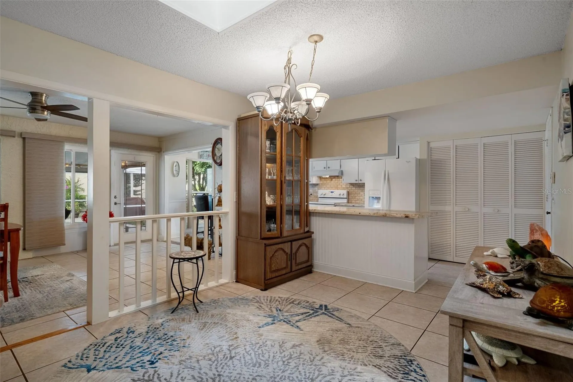 6461 Ocean Pines Lane Spring Hill FL 34606