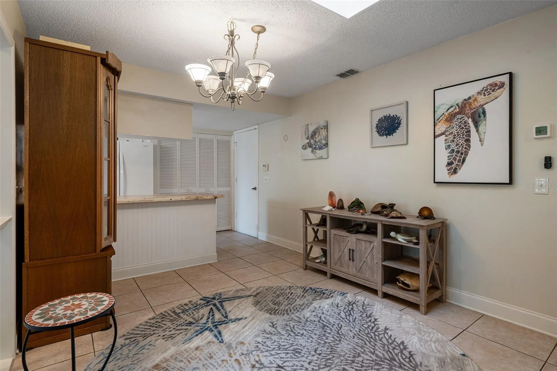 6461 Ocean Pines Lane Spring Hill FL 34606