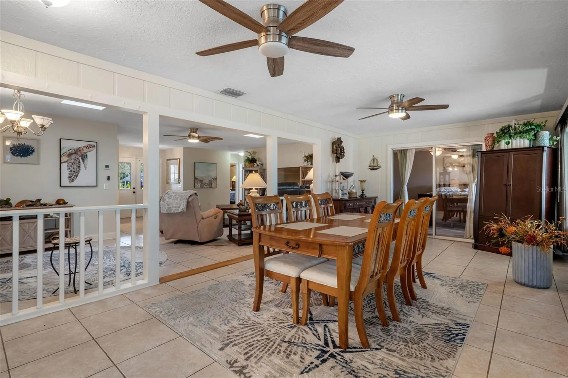 6461 Ocean Pines Lane Spring Hill FL 34606