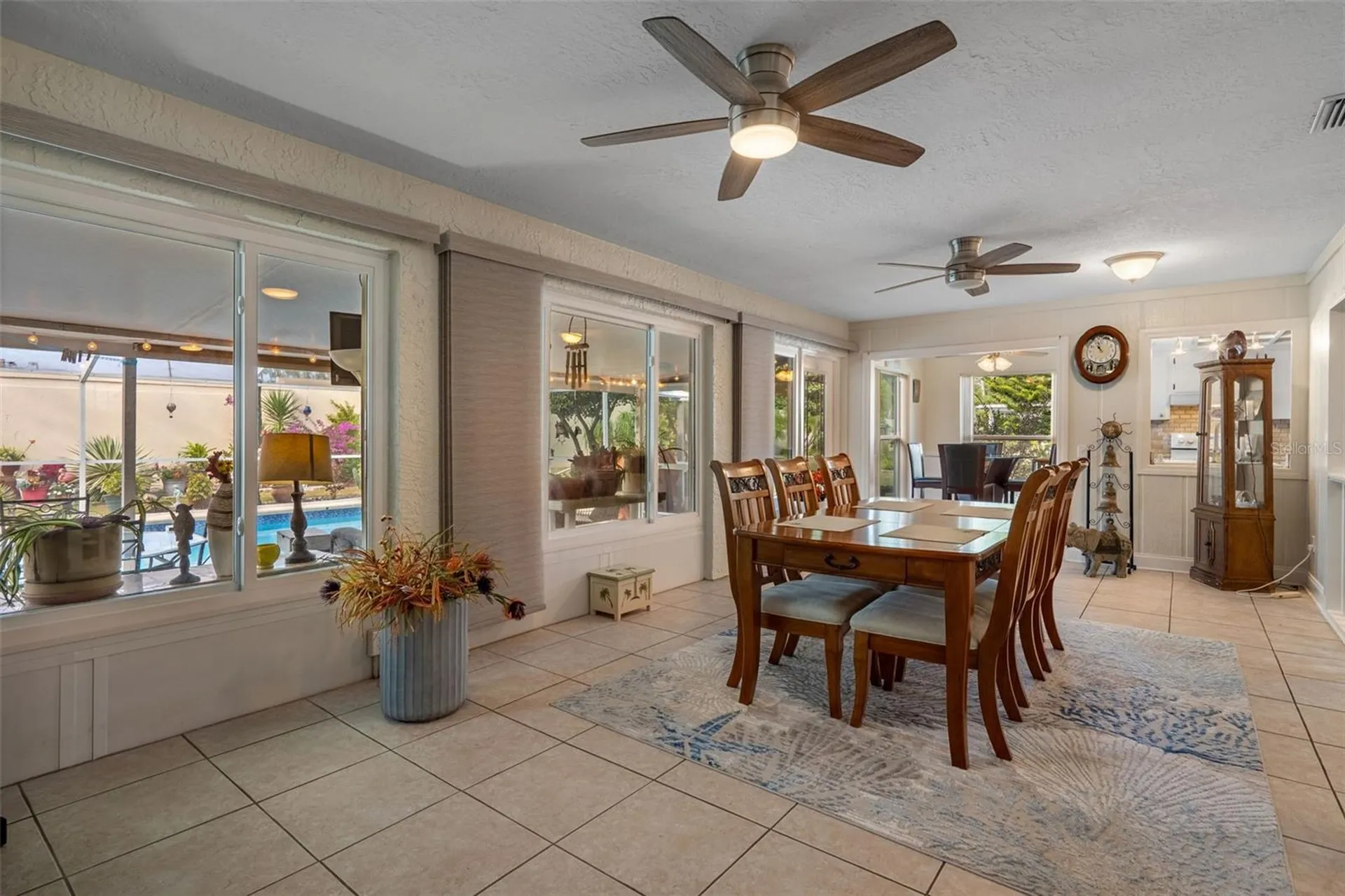 6461 Ocean Pines Lane Spring Hill FL 34606