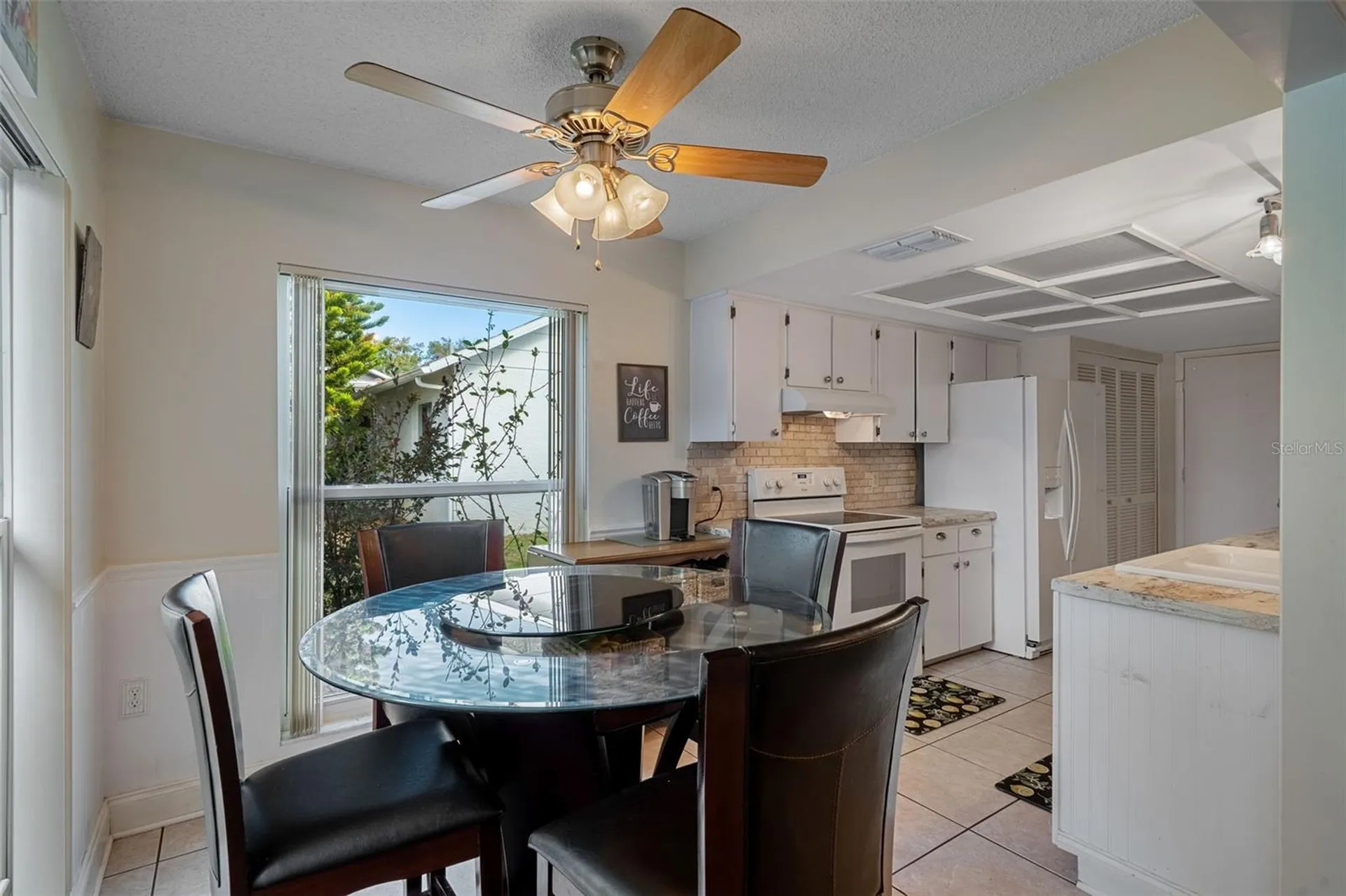 6461 Ocean Pines Lane Spring Hill FL 34606