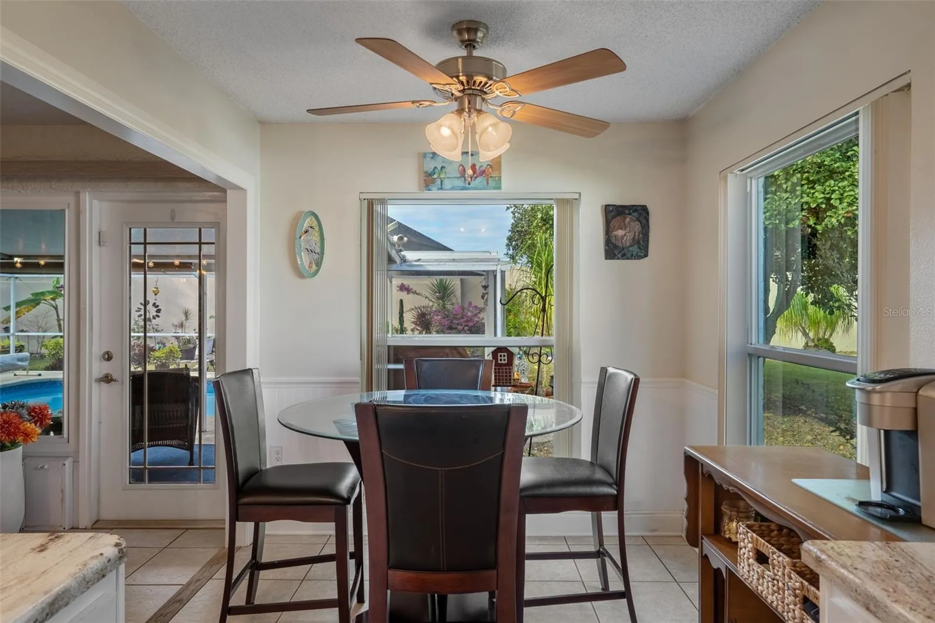 6461 Ocean Pines Lane Spring Hill FL 34606