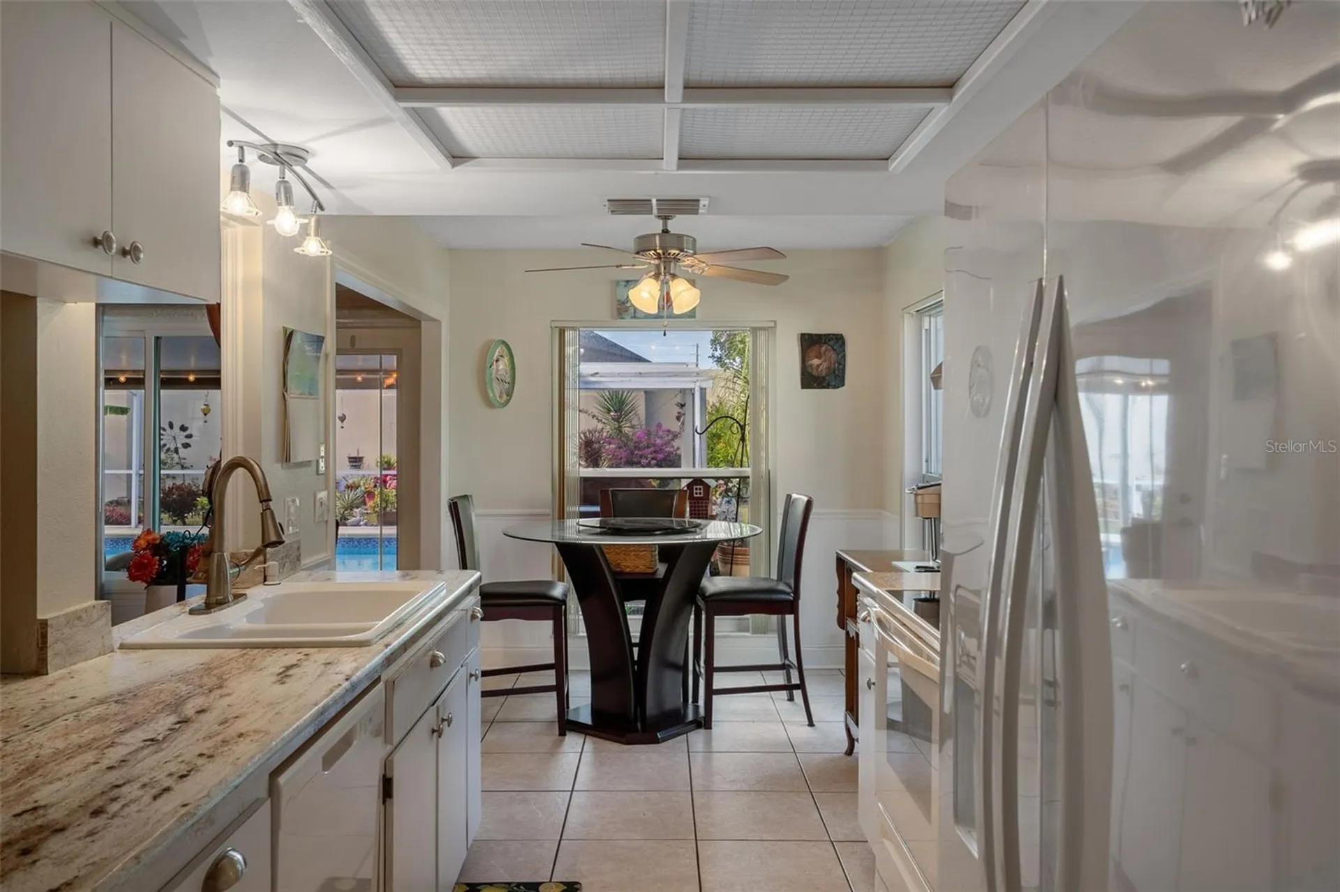 6461 Ocean Pines Lane Spring Hill FL 34606