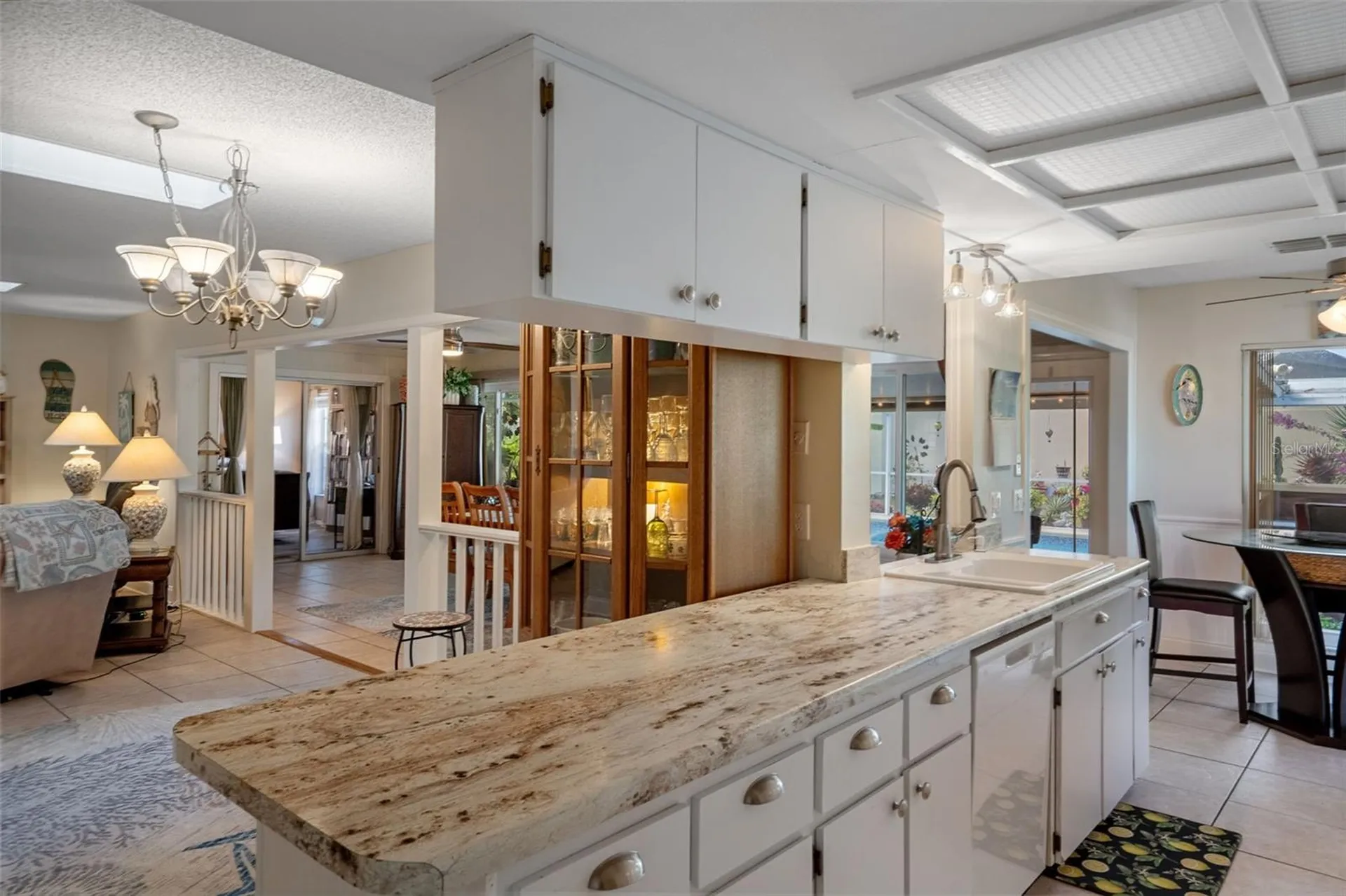 6461 Ocean Pines Lane Spring Hill FL 34606