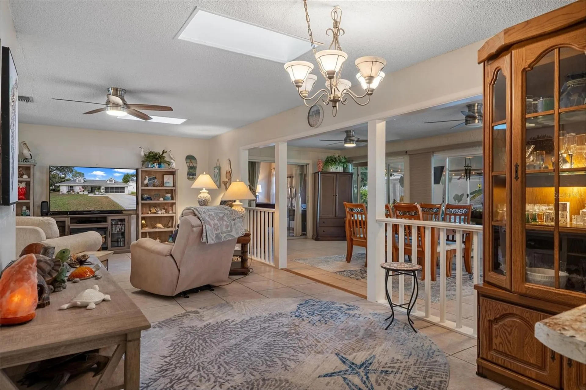 6461 Ocean Pines Lane Spring Hill FL 34606
