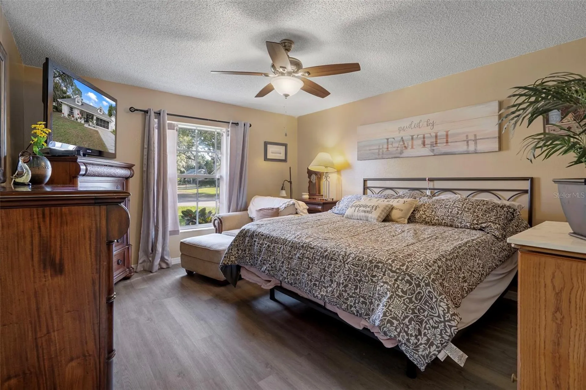 6461 Ocean Pines Lane Spring Hill FL 34606