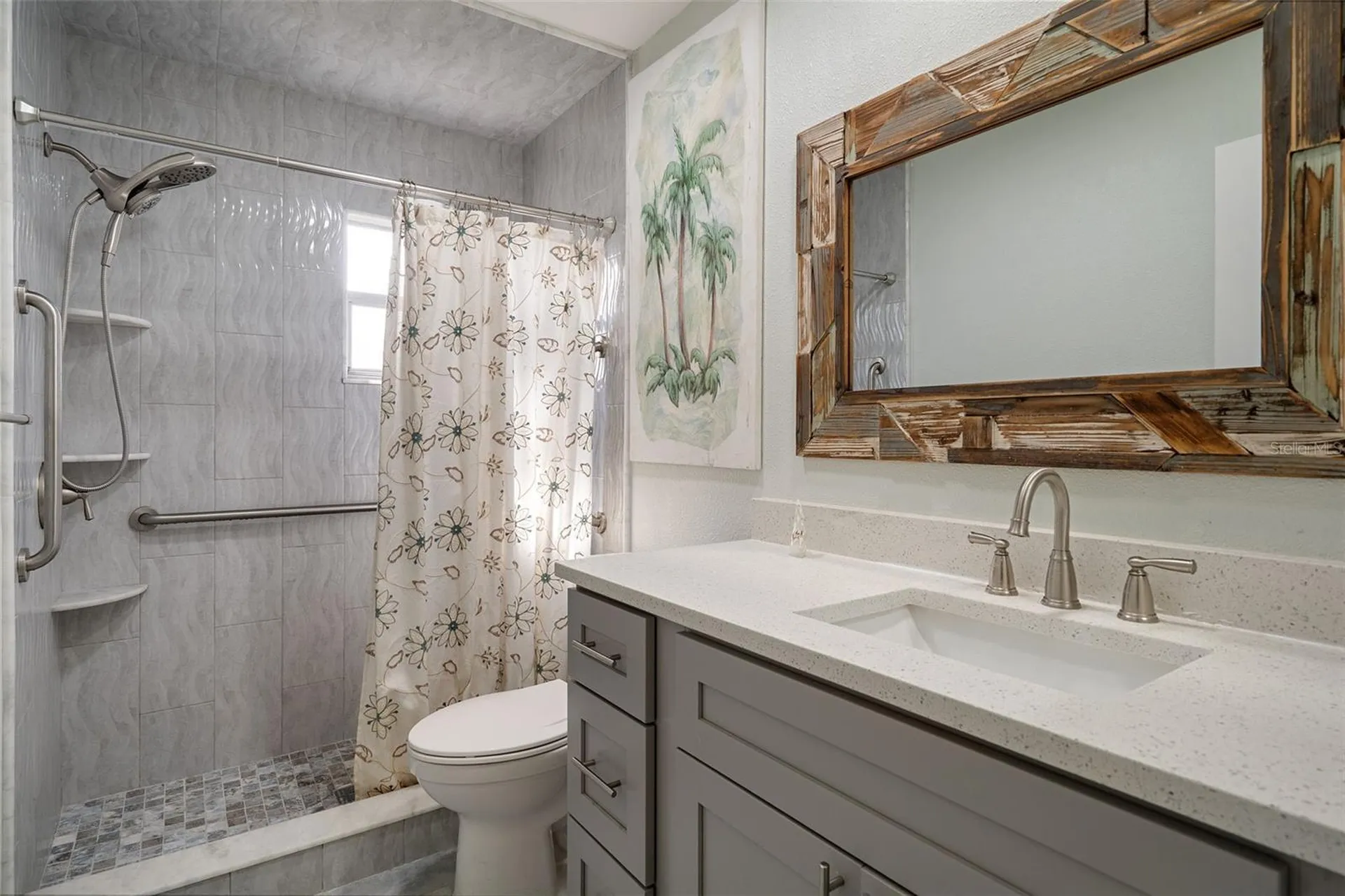 6461 Ocean Pines Lane Spring Hill FL 34606