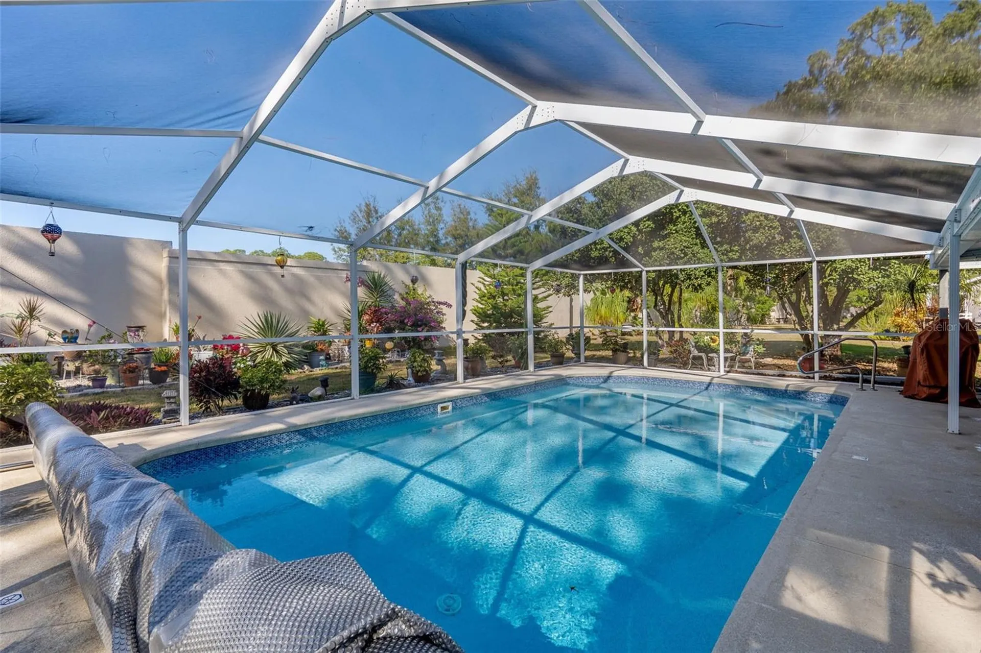 6461 Ocean Pines Lane Spring Hill FL 34606