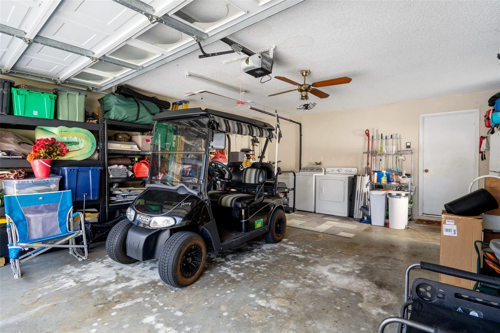 6461 Ocean Pines Lane Spring Hill FL 34606