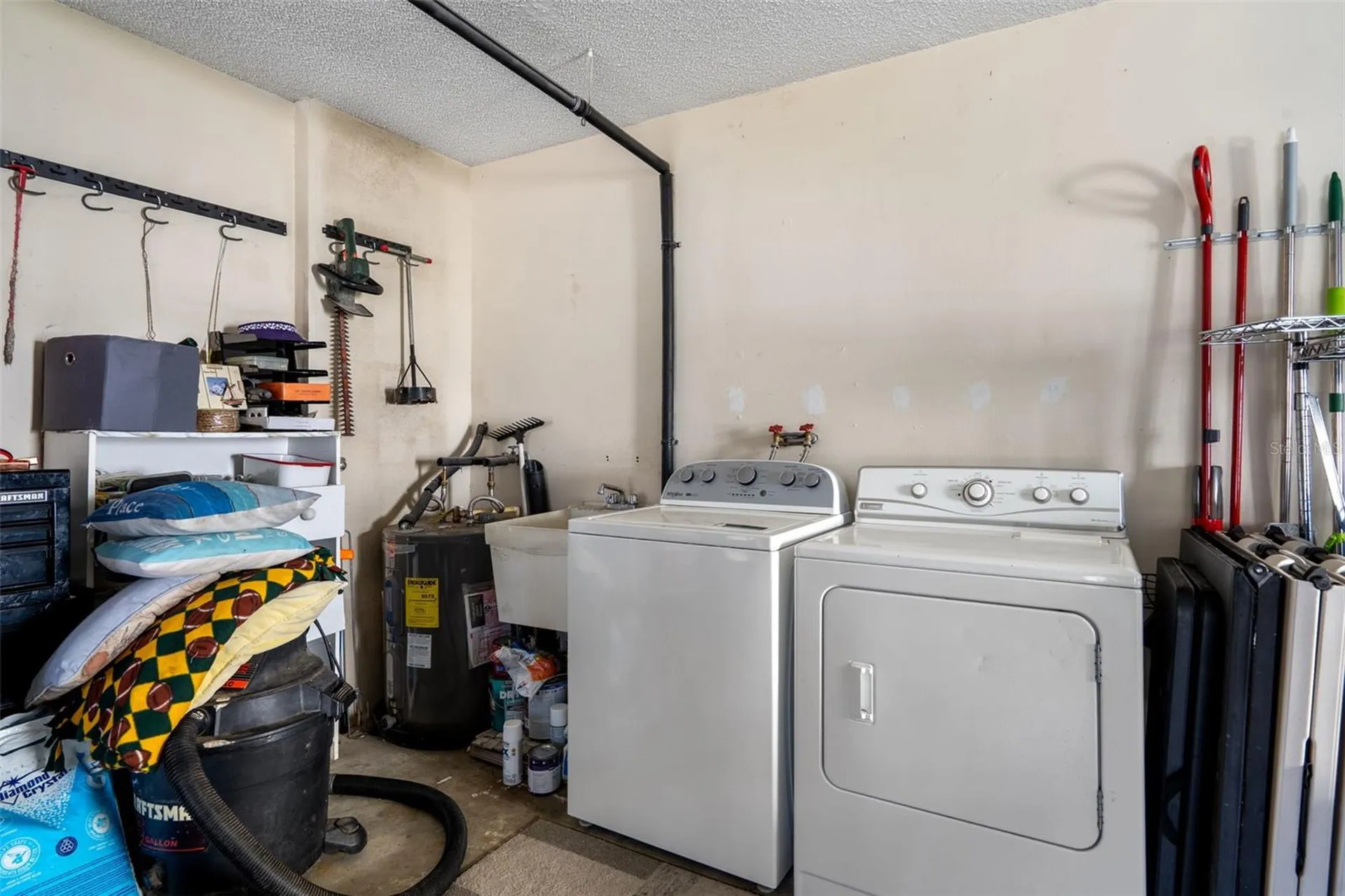 6461 Ocean Pines Lane Spring Hill FL 34606