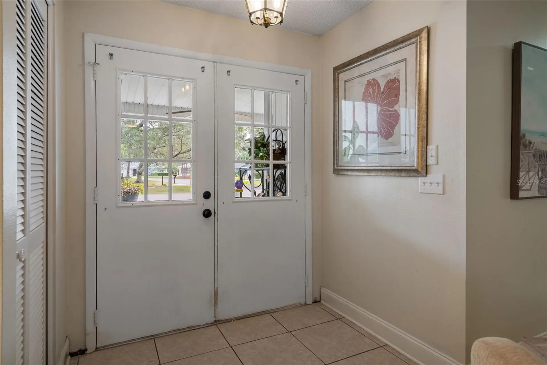 6461 Ocean Pines Lane Spring Hill FL 34606