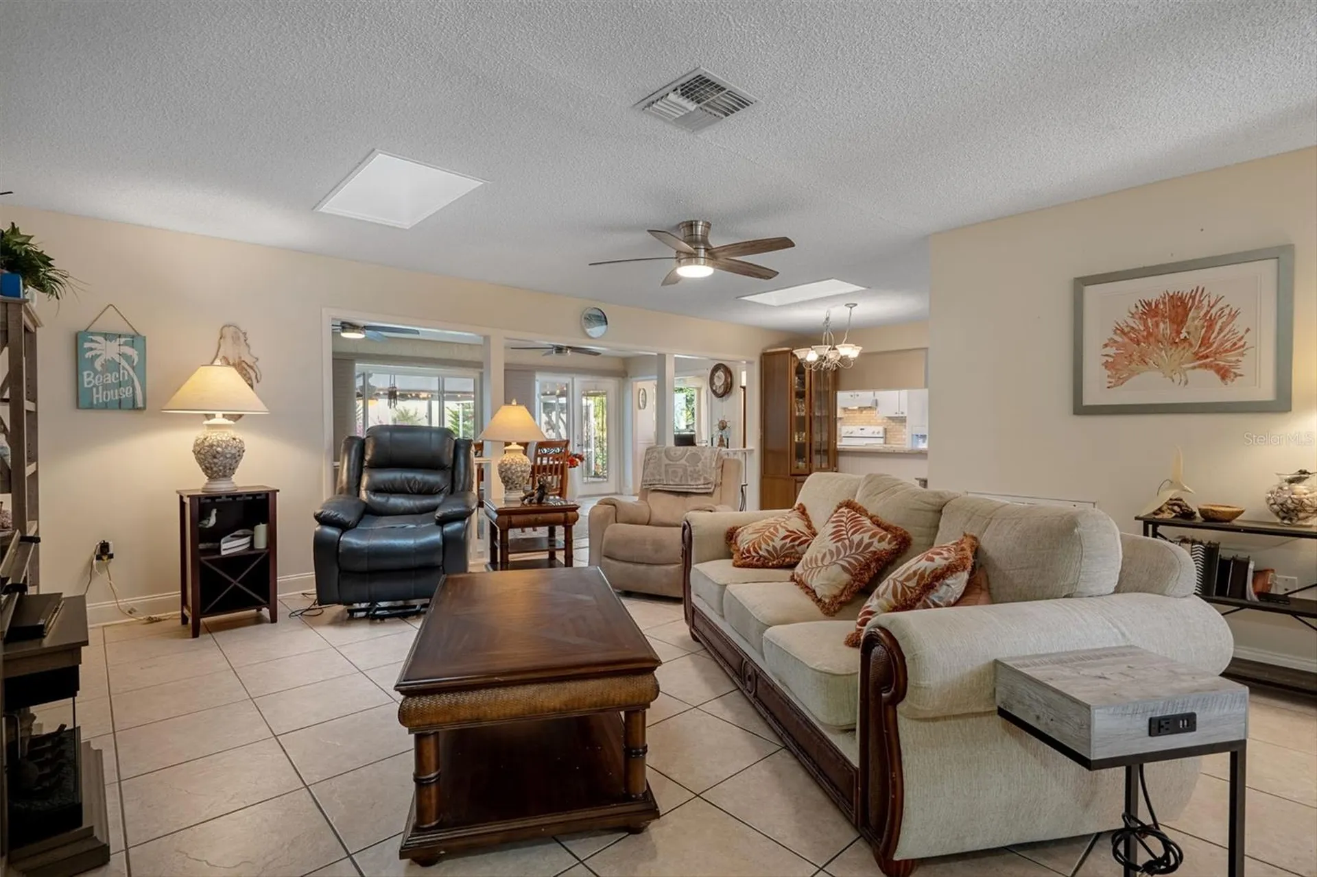 6461 Ocean Pines Lane Spring Hill FL 34606