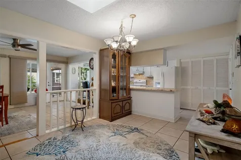 6461 Ocean Pines Lane Spring Hill FL 34606