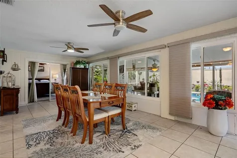 6461 Ocean Pines Lane Spring Hill FL 34606
