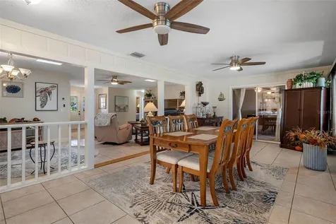 6461 Ocean Pines Lane Spring Hill FL 34606