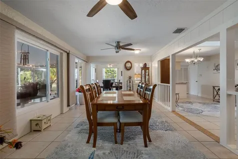 6461 Ocean Pines Lane Spring Hill FL 34606