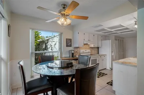 6461 Ocean Pines Lane Spring Hill FL 34606
