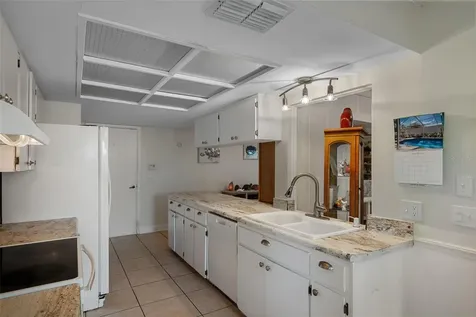 6461 Ocean Pines Lane Spring Hill FL 34606