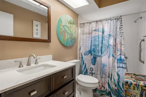 6461 Ocean Pines Lane Spring Hill FL 34606