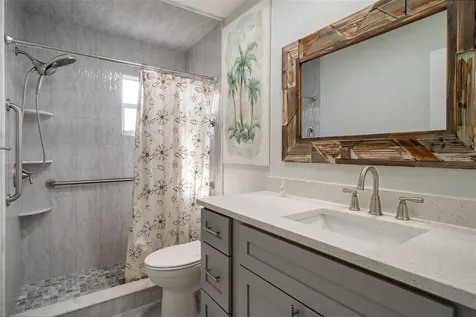 6461 Ocean Pines Lane Spring Hill FL 34606