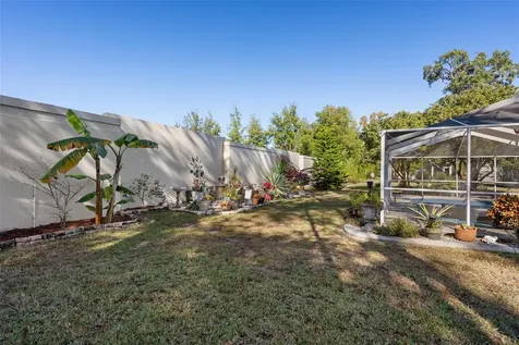6461 Ocean Pines Lane Spring Hill FL 34606
