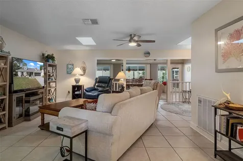 6461 Ocean Pines Lane Spring Hill FL 34606