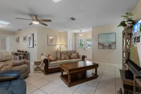 6461 Ocean Pines Lane Spring Hill FL 34606