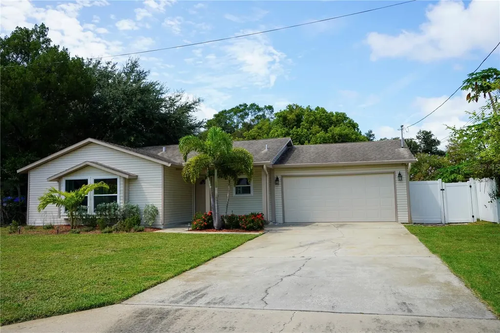 7060 76th Street N Pinellas Park FL 33781