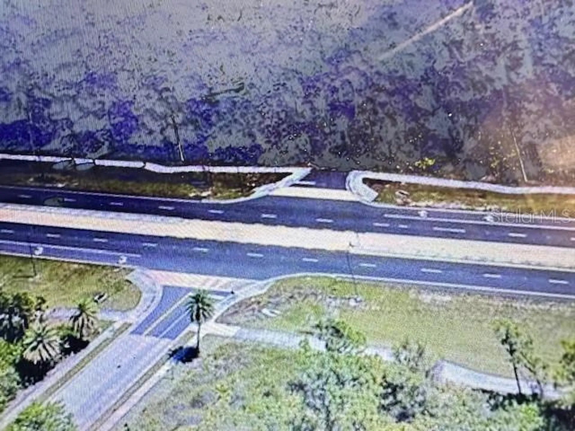 0 S Toledo Blade Boulevard N North Port FL 34288