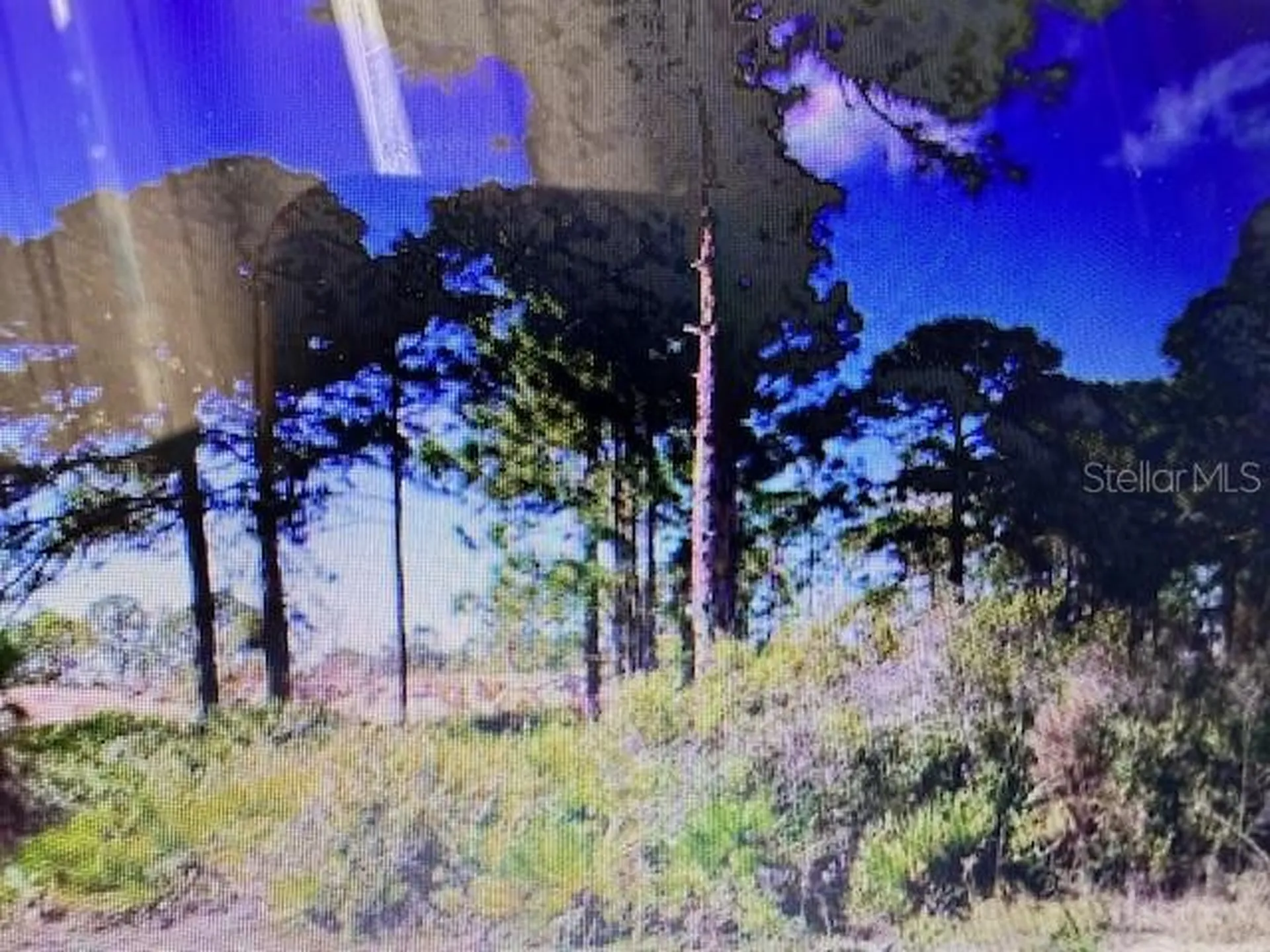 0 S Toledo Blade Boulevard N North Port FL 34288