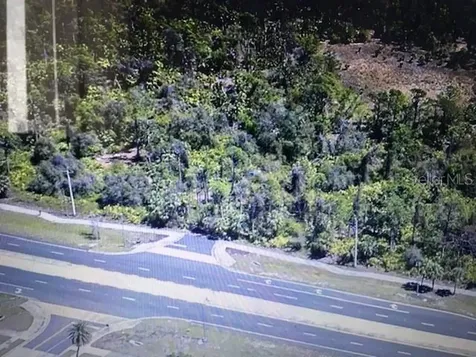 0 S Toledo Blade Boulevard N North Port FL 34288