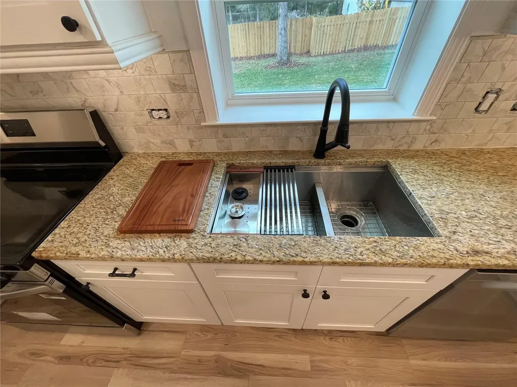 849 Laurelridge Court Brooksville FL 34601